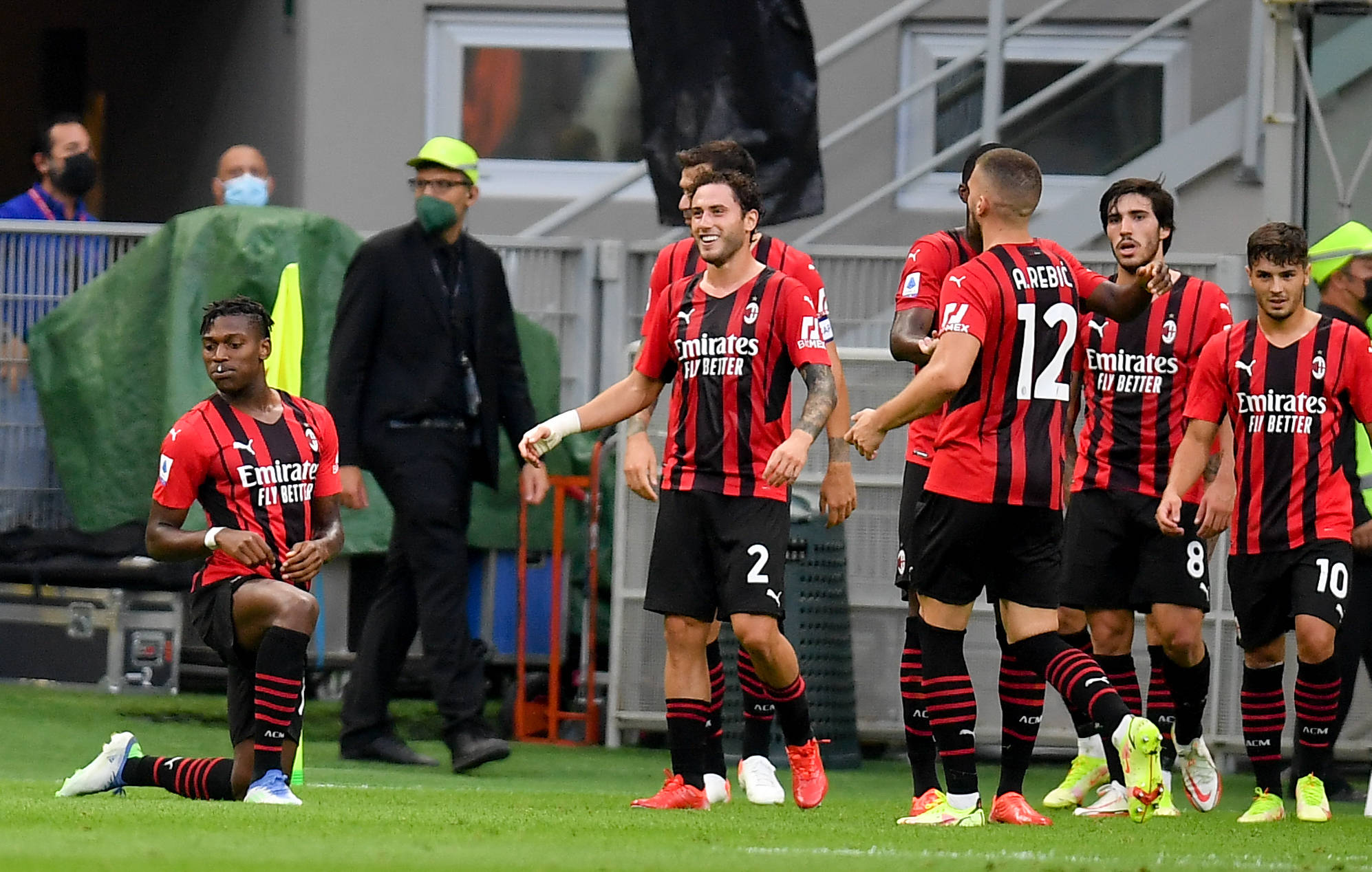 线路与力量 线路与力量