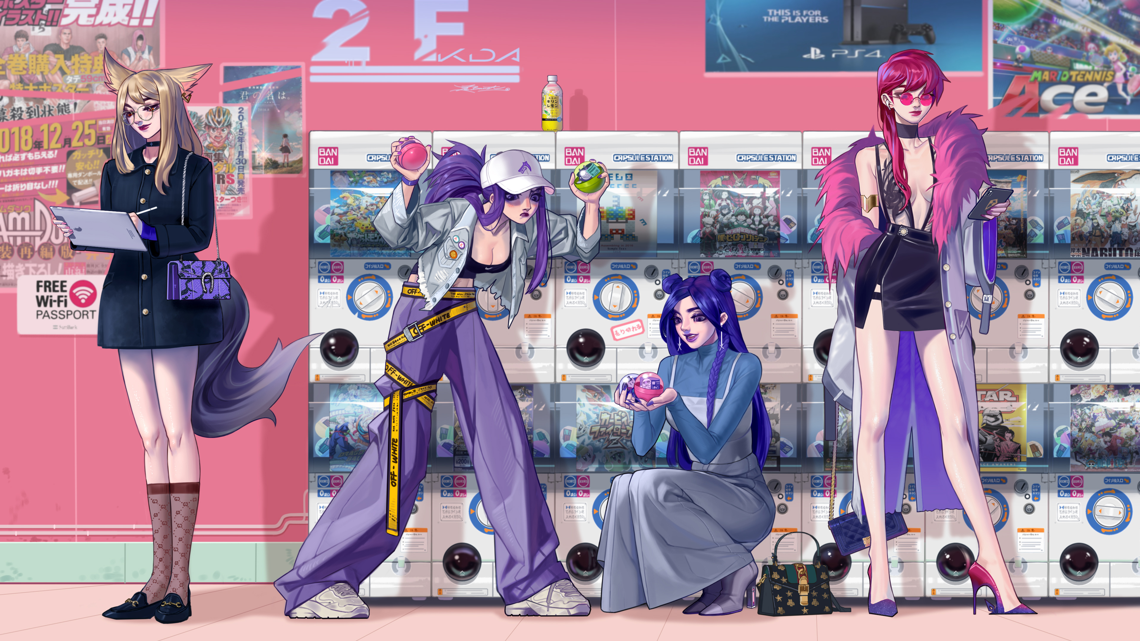 促使队伍在 促使队伍在