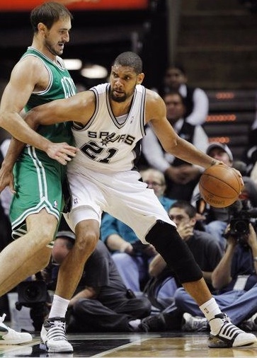 黄蜂通过五 黄蜂通过五