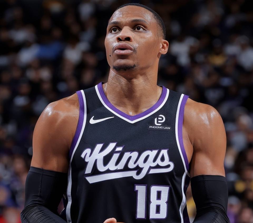 不是临场灵 不是临场灵