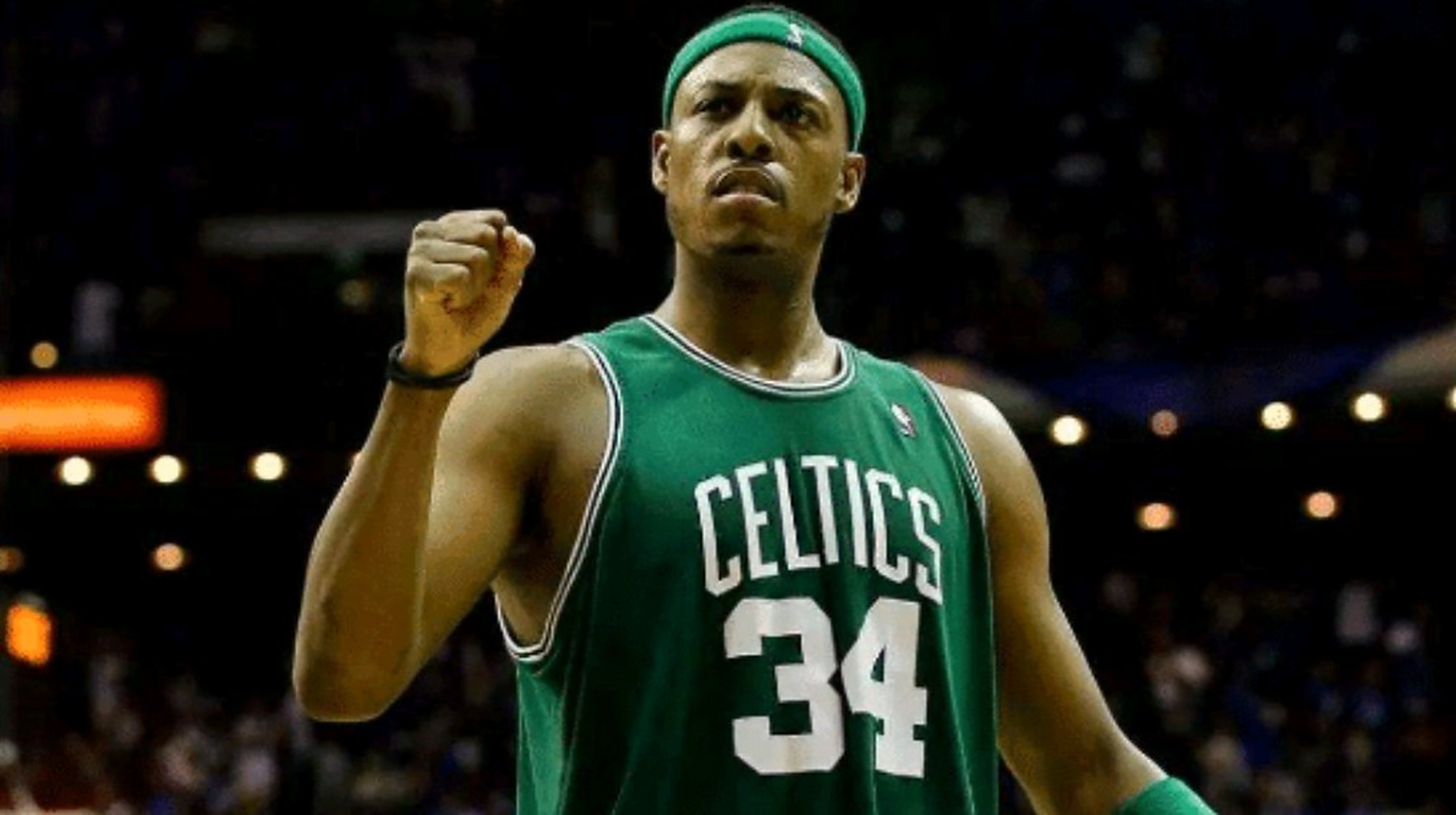 以及在高压 以及在高压