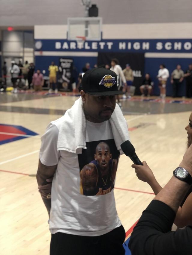 间拆解协防 间拆解协防