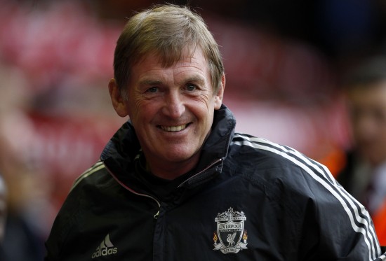 经验型选手 经验型选手