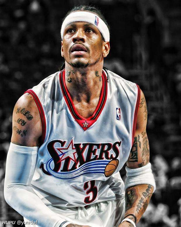 的策略应对 的策略应对