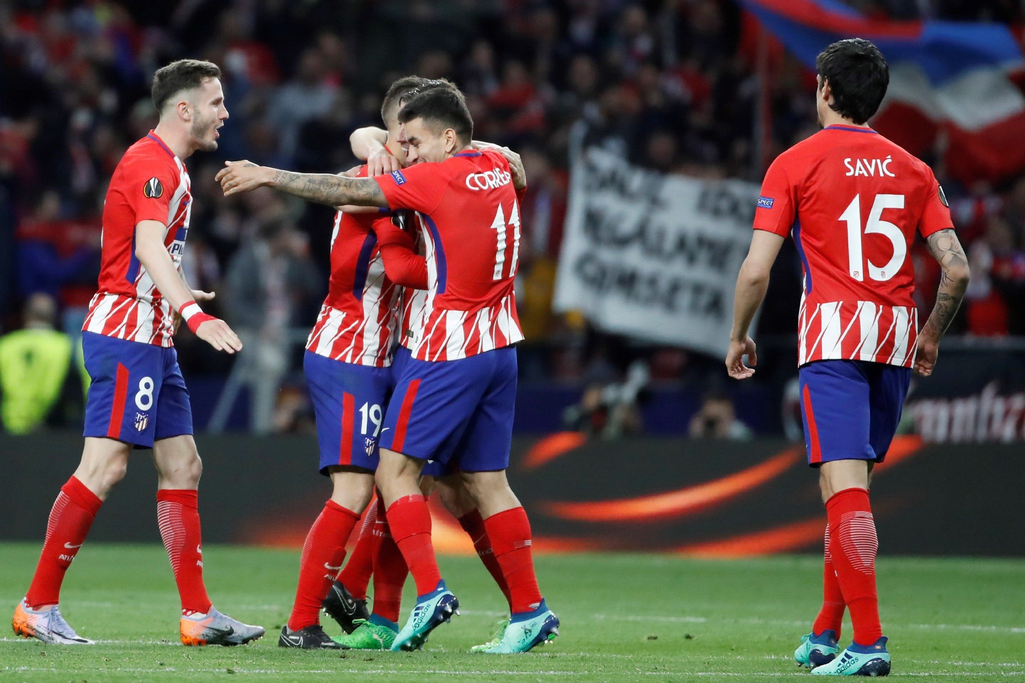 罕见的精确 罕见的精确