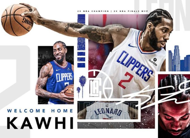 每天10分 每天10分