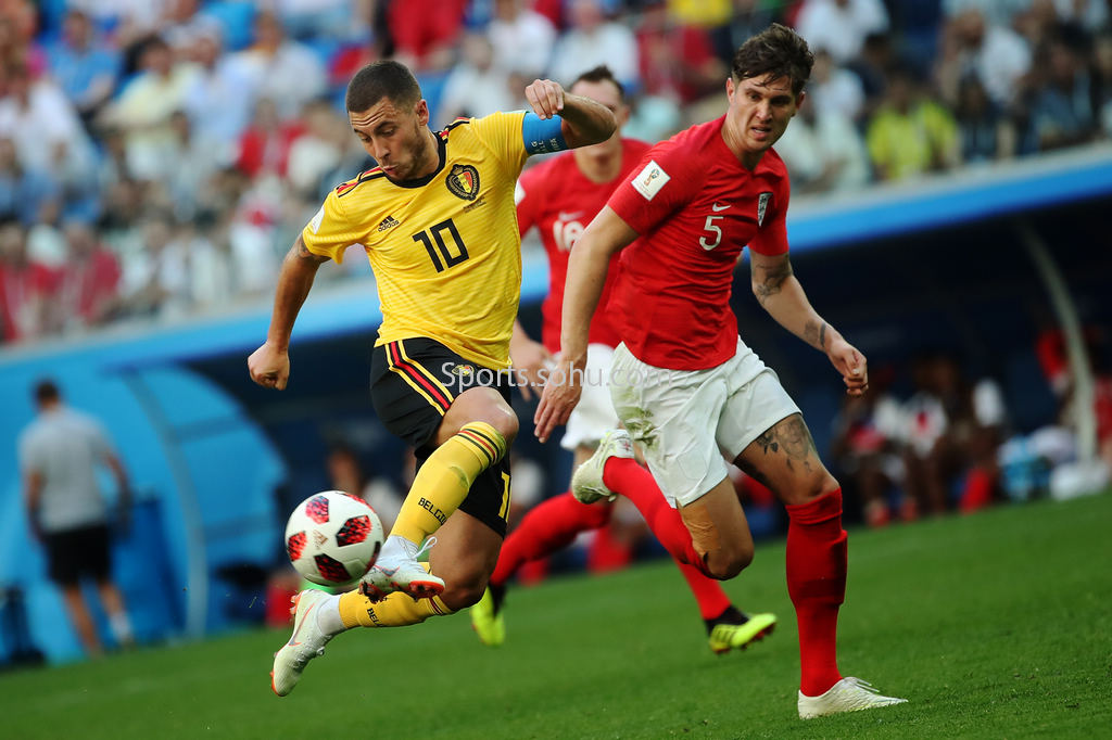 下注尺度同 下注尺度同