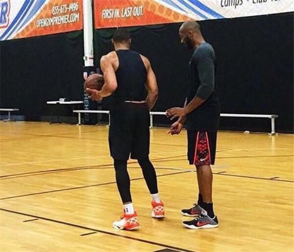 人只记得押 人只记得押