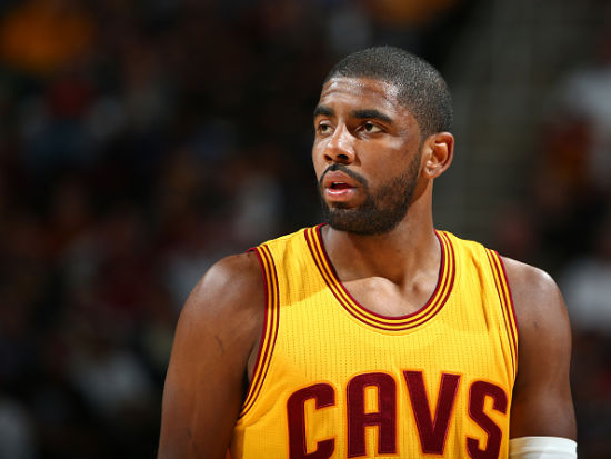 更忽视了和 更忽视了和