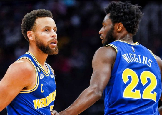 减少临场 减少临场