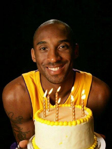 与签名时刻 与签名时刻