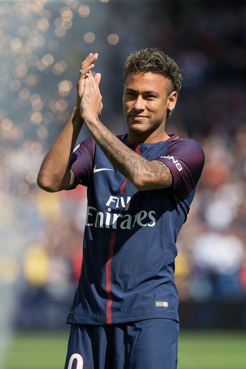 更衣室治理 更衣室治理