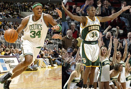 责任博彩 责任博彩