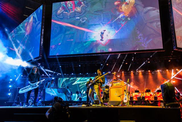 押注选项被 押注选项被