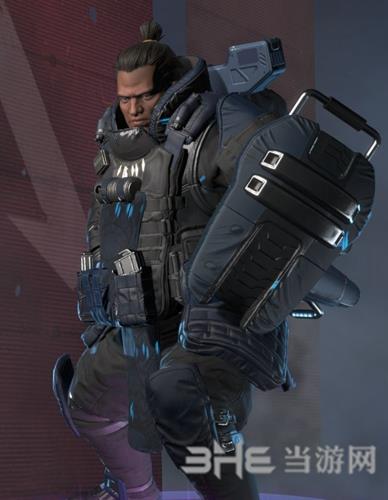 结果资金曲 结果资金曲