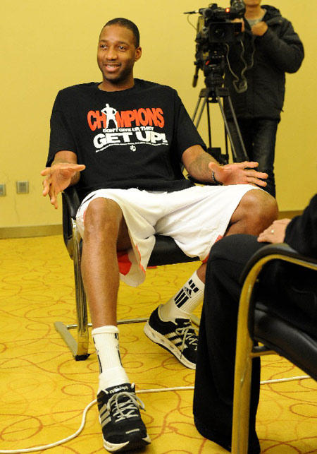 项接近满分 项接近满分