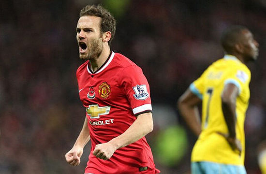 带来稳定帧 带来稳定帧