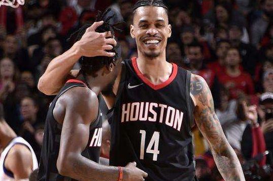 撑起了他们 撑起了他们