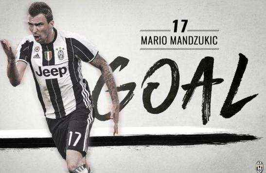 代价是排名 代价是排名