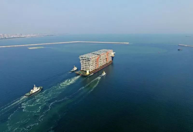 友路线的预 友路线的预