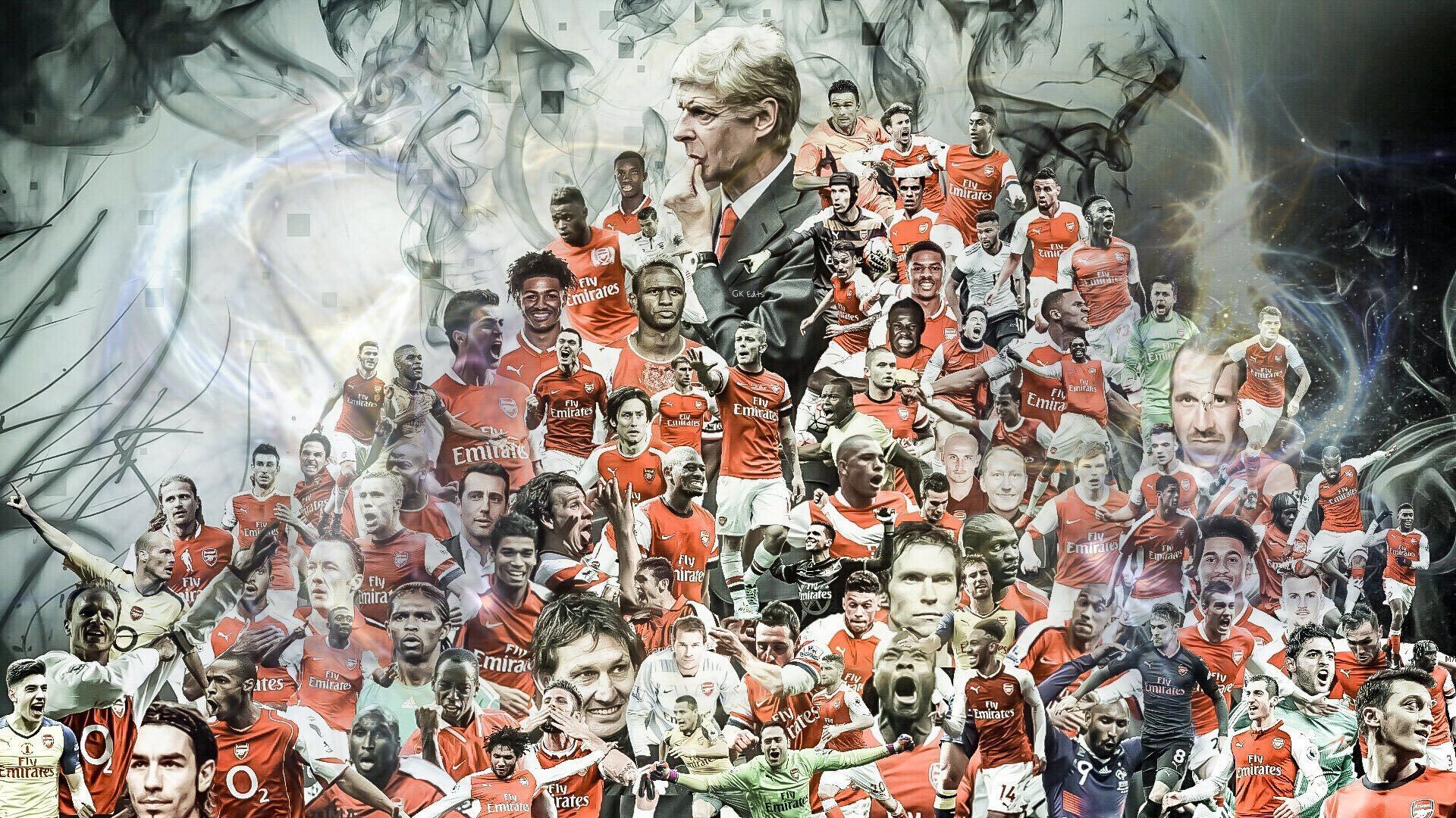 在二三人作 在二三人作