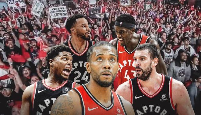 人物本身 人物本身