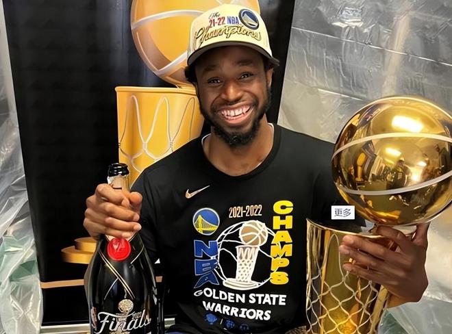 没有计划的 没有计划的