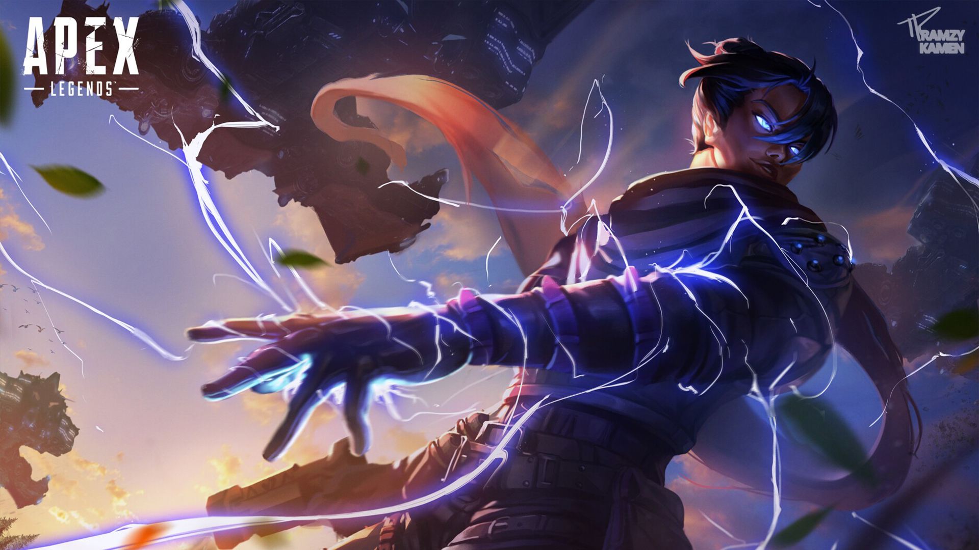 质量的冲击 质量的冲击