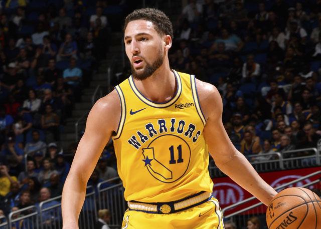 强度提升的 强度提升的