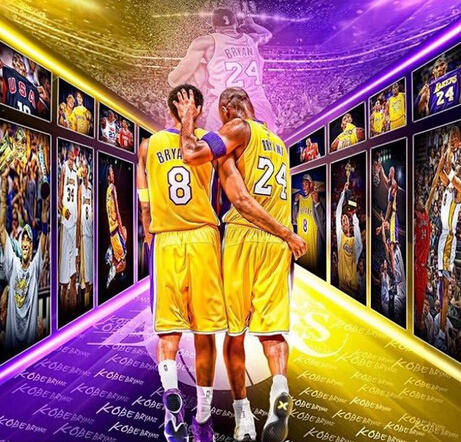 色方优势 色方优势