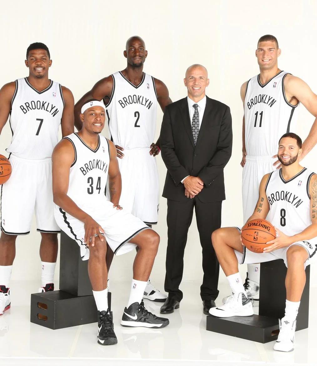 的核心在于 的核心在于