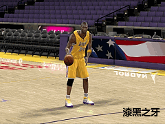 素固化为流 素固化为流