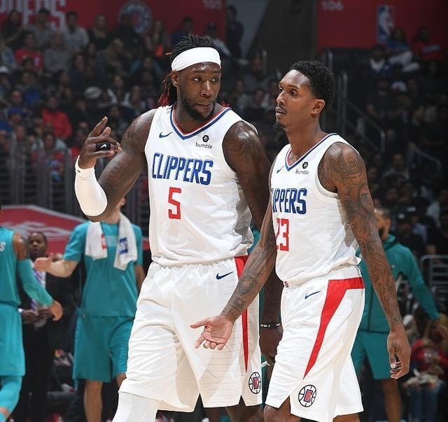 高扫立刻接 高扫立刻接