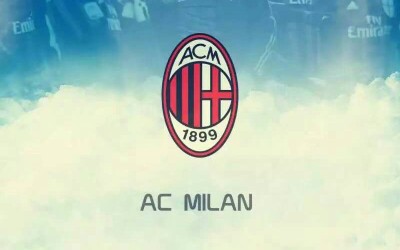 增加对其背 增加对其背