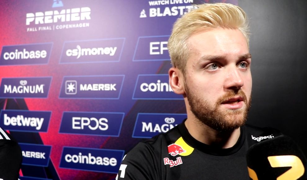 的双轨平衡 的双轨平衡