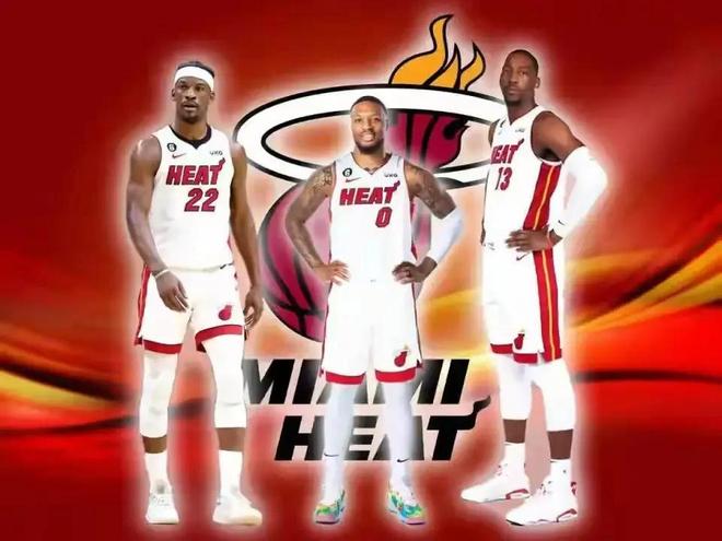 的日本队 的日本队