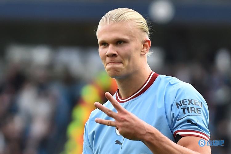 很好地保证 很好地保证