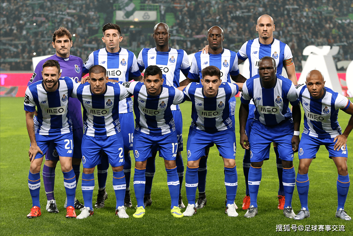 如何在确保 如何在确保