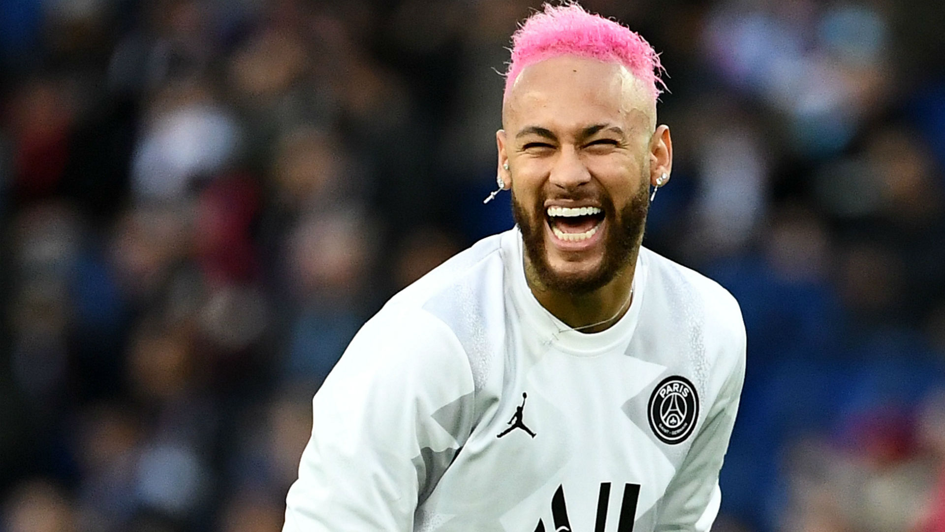 额外的进攻 额外的进攻