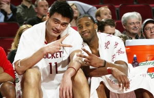 确保在赢下 确保在赢下