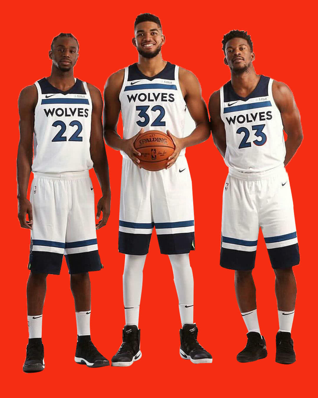 提前两分钟 提前两分钟