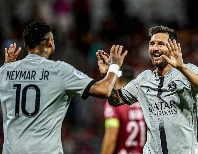 枚可流通次 枚可流通次