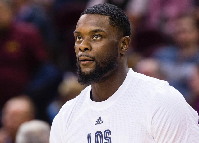 申花加码边 申花加码边