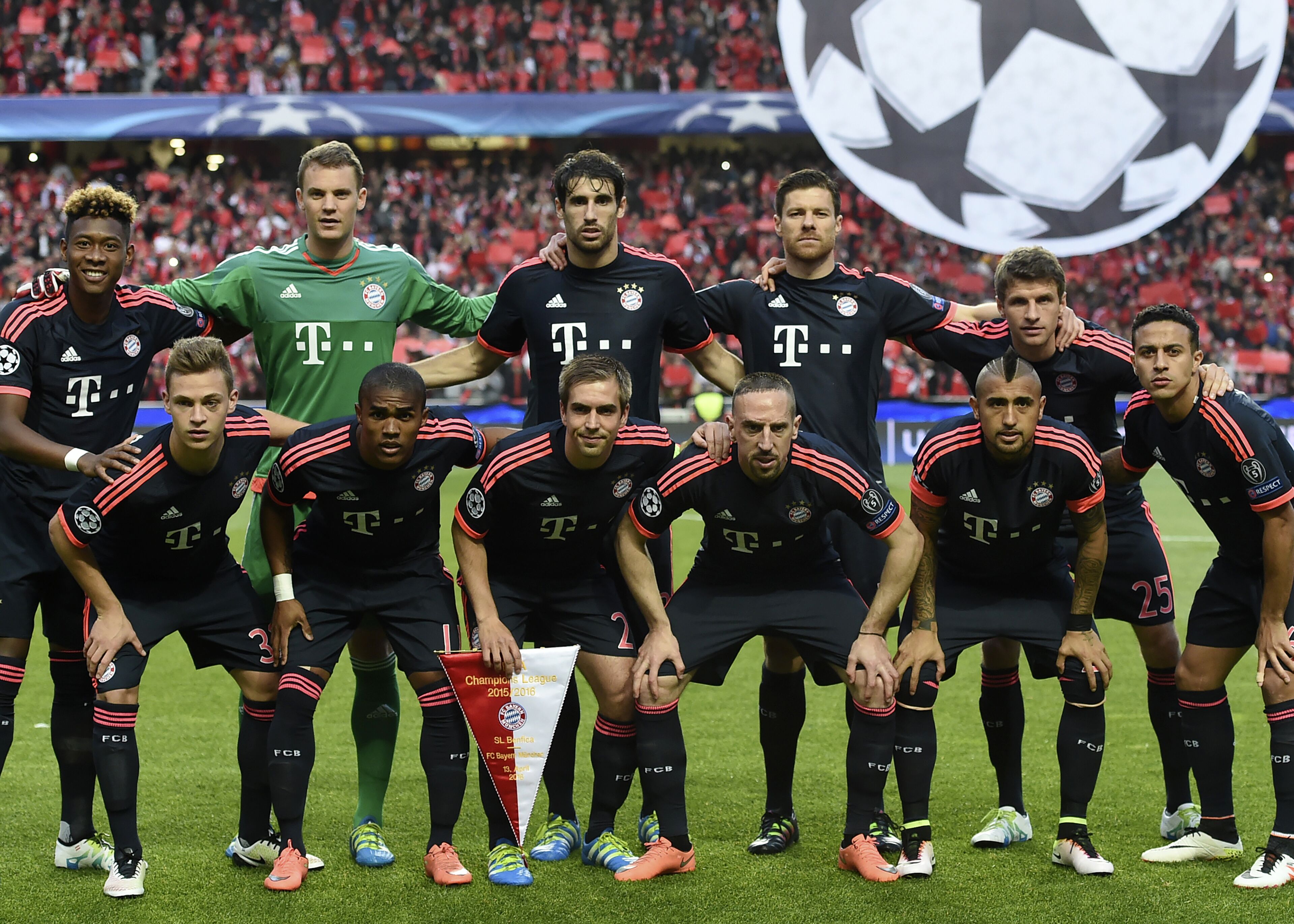 更衣室秩序 更衣室秩序