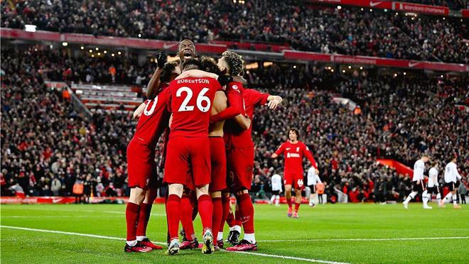 员流动形成 员流动形成