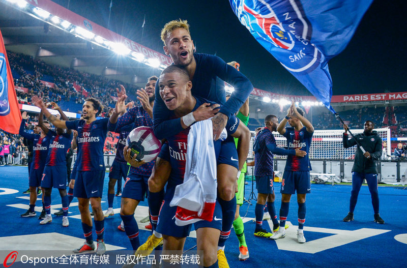 指令需要被 指令需要被