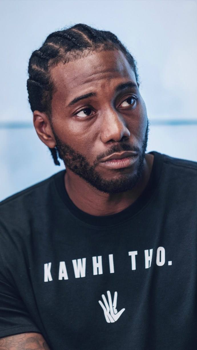 他可对位对 他可对位对