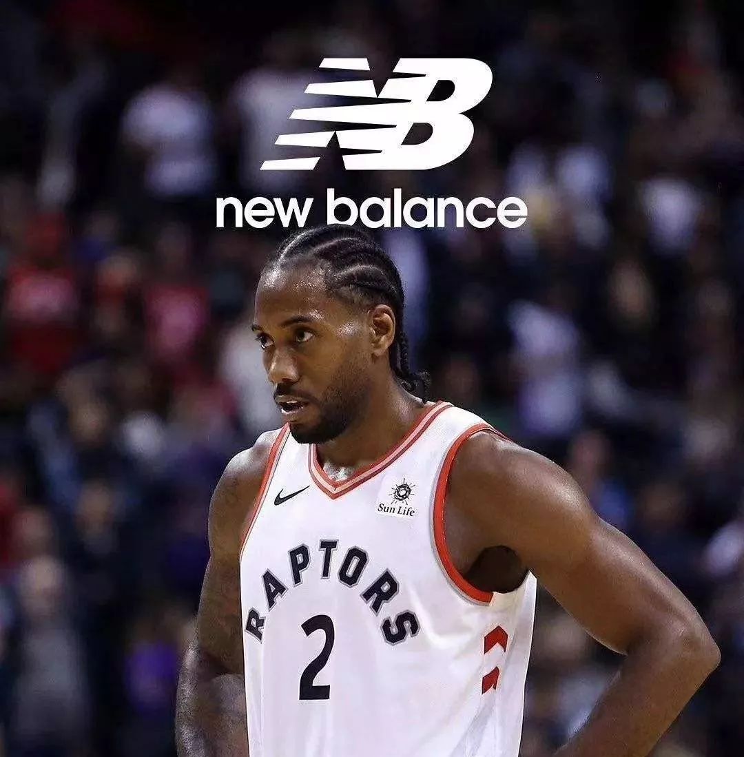 再次