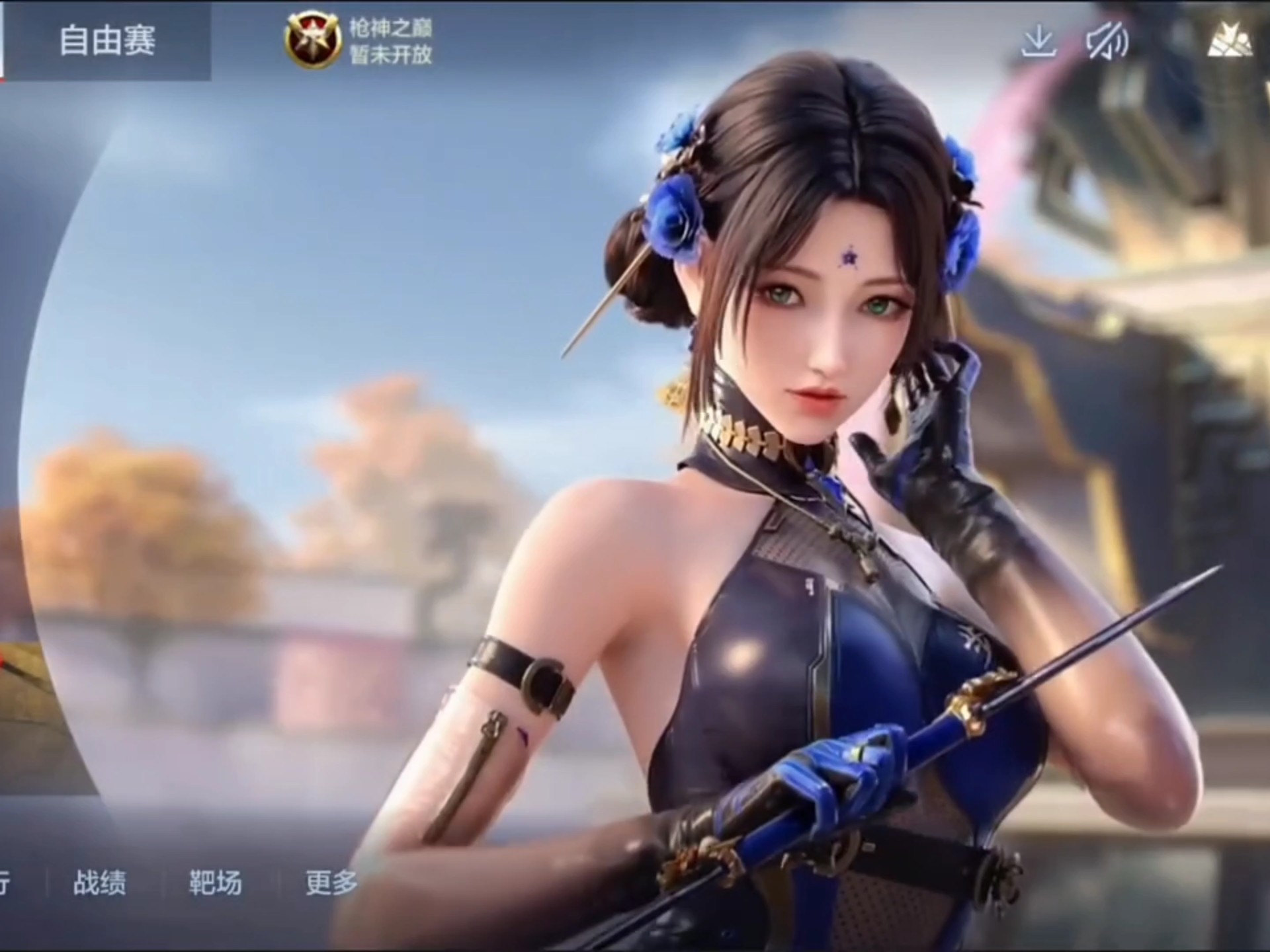 全球博彩市
