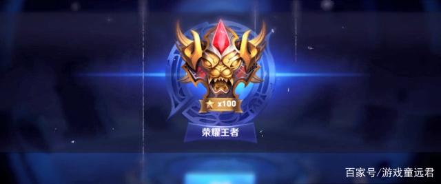 对位变化
